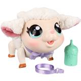Interactive Toys on sale Moose Little Live Pets My Pet Lamb