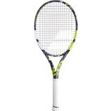 Babolat pure aero Tennis Babolat Pure Aero Lite 2023