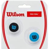 Wilson Tennis Bags & Covers Wilson Pro Feel Ultra Dampener Pack