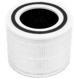 Filters on sale Levoit Core 300-RF