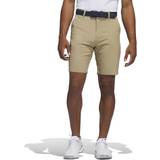 Golf Clothing adidas Ultimate365 8.5-inch Golf Shorts