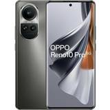 Oppo Reno Mobile Phones Oppo Reno10 Pro 5G 256GB