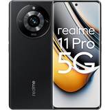 Mobile Phones on sale Realme 11 Pro Black