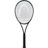 ITF-Approved Tennis Head Gravity Pro Tour Racket 2023