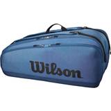 Tennis Bags & Covers on sale Wilson Tennis Ultra V4 Tour Pack