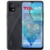 TCL Mobile Phones TCL SIM Free 405 32GB Mobile