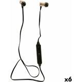 Grundig In-Ear Headphones Grundig Bluetooth 6 Stück