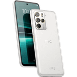HTC Mobile Phones HTC U23 Pro 5G 12GB RAM 256GB