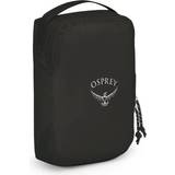 Packing Cubes on sale Osprey Ultralight Packing Cube Small