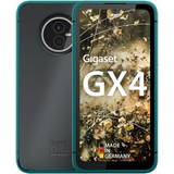 Gigaset Mobile Phones Gigaset GX4 Outdoor smartphobe