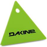 Ski Wax Accessories on sale Dakine Triangle Scraper