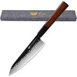Knives Findking Dynasty Series 8 inch/21cm Chef Knife
