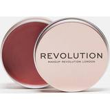 Lip Care Makeup Revolution Balm Glow - Flushed Pink