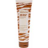 Silicon Free Styling Creams Mizani 25 Miracle Cream 250ml