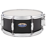 Pearl Snare Drums Pearl Decade Maple 14"x5,5" Snare BL"