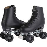 Inlines & Roller Skates on sale Chicago skates Mens Premium Leather Lined Rink Roller
