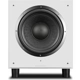 Wharfedale Subwoofers Wharfedale SW-12 Subwoofer