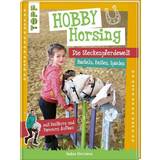 Cheap Hobby Horses Hobby Horsing. Die Steckenpferdewelt