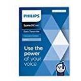 Voice Recorders & Handheld Music Recorders Philips, LFH4622 SpeechExec