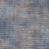 Grandeco Urban Stripe Blue Distressed Metallic Textured Wallpaper