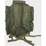 Chair Backpacks Trakker NXG Deluxe Rucksack, Green