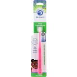 Child Toothbrush Buddy Clean Mouth