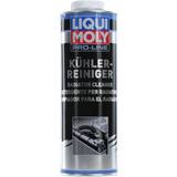 Liqui Moly Antifreeze & Car Engine Coolants Liqui Moly 1 liter reiniger 5189 pro-line kühlerreiniger dose Kühlflüssigkeit