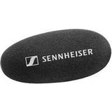 Sennheiser Microphone Protections Sennheiser MZW 600