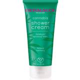 Dermacol Cannabis Soothing Shower Cream