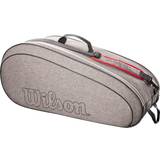 Wilson Tennis Bags & Covers Wilson Tennis Team Backpack