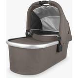 UppaBaby Carrycot - Theo 2023