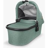 UppaBaby Carrycots UppaBaby Carrycot - Gwen 2023