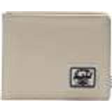 Herschel Supply Co. Roy RFID Light Pelican Wallet Handbags One
