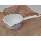 Riess Sauce Pans Riess 0036-033 Classic with lid