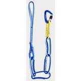 Climbing Holds & Hangboards Metolius Personal Anchor System