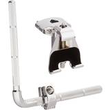 DW Wall Mounts DW Claw Hook Accessory Clamp