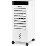 Cooling Functionality Air Purifier Orbegozo Tragbarer Verdampfungskühler AIR 36 6 L 65 W