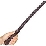 Harry Potter Accessories Fancy Dress Smiffys wizard wand