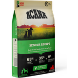 Acana Pets Acana Senior Dry Dog Food 6