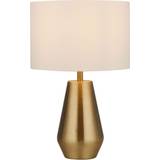 Studio Table Lamps Studio Aidy Pair of Touch Table Lamp