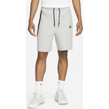 Nike Sportwear Tech Fleece Shorts