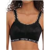 Freya Sports Bras - Sportswear Garment Underwear Freya Active Dynamic Nonwired Sports Bra