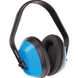 OX Hearing Protections OX Standard Lightweight Ear Defenders