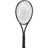 Head Tennis Rackets Head Tennisschläger GRAVITY MP 2023