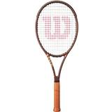 ITF-Approved Tennis Wilson Pro Staff 97Ul V14 Tour Racket 2023