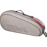 Tennis Bags & Covers Wilson Tennis Team Pack