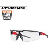Milwaukee Eye Protections Milwaukee Safety Glasses Anti-Scratch