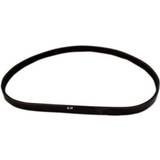 Cleaning & Maintenance on sale ALM Manufacturing FL268 Drive Belt