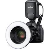 Godox Camera Flashes Godox ML-150II