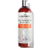 Curlsmith Curl Conditioning Oil-In-Cream 473ml
